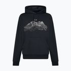 Vyriškas džemperis Oakley Outdoor Hoodie blackout