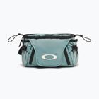 Rankinė ant juosmens Oakley Seeker Traverse RC Hip Pack 4 l pacific