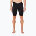 Vyriškos dviračių trumpikės Oakley Seeker Ultra Liner blackout