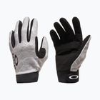 Dviračių pirštinės Oakley Seeker MTB neuron cement