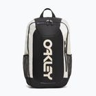 Miesto kuprinė Oakley Enduro 3.0 20 l mist