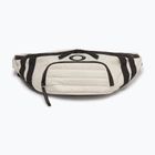 Rankinė ant juosmens Oakley Enduro Belt Bag 4,5 l mist