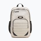Miesto kuprinė Oakley Enduro 4.0 25 l mist