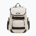 Turistinė kuprinė Oakley Enduro 3.0 Big 30 l mist