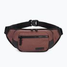 Rankinė ant juosmens Oakley Transit Belt 2 l grenache