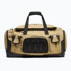 Kelioninis krepšys Oakley Urban Ruck Rc Duffle 70 l pebble