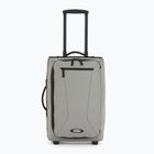 Kelioninis krepšys Oakley Endless Adventure RC Carry-On 30 l cement