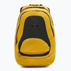 Miesto kuprinė Oakley Primer RC Laptop 20 l sulfide