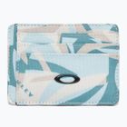 Piniginė Oakley Ellipse Card coral reef frost