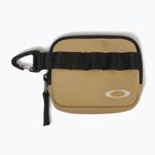 Piniginė Oakley Rover pebble