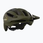 Dviračio šalmas Oakley Drt3 Trail EU dark brush/green camo