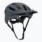 Dviračio šalmas Oakley Drt3 Trail EU matte grey