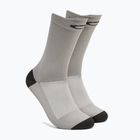 Vyriškos kojinės Oakley Seeker Long cement