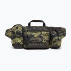 Rankinė ant juosmens Oakley Road Trip RC 4 l tiger camo green