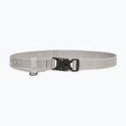 Kelnių diržas Oakley Latitude Web cement