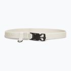 Kelnių diržas Oakley Latitude Web mist