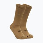 Slidinėjimo kojinės Oakley SI Boot coyote
