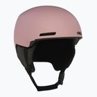 Slidinėjimo šalmas Oakley Mod1 matte toadstool