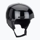 Slidinėjimo šalmas Oakley Mod1 black/fp splatter