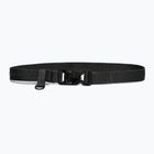 Kelnių diržas Oakley Latitude Web blackout