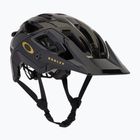 Dviračio šalmas Oakley Drt5 Maven EU midas fleck/black