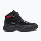 Vyriški žygio batai Oakley Meridian blackout