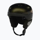 Slidinėjimo šalmas Oakley Mod5 Midas Fleck