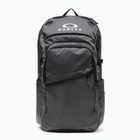 Miesto kuprinė Oakley Essential Day Pack M 9.0 28 l uniform grey