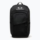 Miesto kuprinė Oakley Essential Day Pack M 9.0 28 l blackout