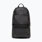 Miesto kuprinė Oakley Enhance Sling 9.0 10 l black/black 1