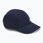 Vyriška kepuraitė su snapeliu Oakley Training Perf Hat abyss
