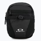 Vyriška maža rankinė Oakley Training Mini Bag blackout