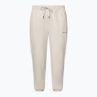 Vyriškos kelnės Oakley Canyon View Jogger mist