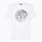 Vyriški marškinėliai Oakley Oakley Graphic Tee white