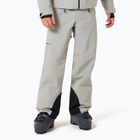 Vyriškos slidinėjimo kelnės Oakley Canopy Insulated cement