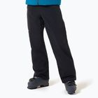 Vyriškos slidinėjimo kelnės Oakley Canopy Insulated blackout