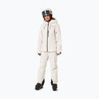 Moteriška slidinėjimo striukė Oakley Canopy Insulated mist