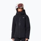 Moteriška slidinėjimo striukė Oakley Canopy Insulated blackout