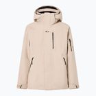 Vyriška slidinėjimo striukė Oakley Sub Temp RC Gore-Tex 2.0 pebble