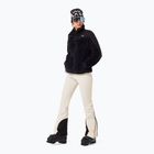 Moteriškas džemperis Oakley W. Mountain Fire Sherpa blackout