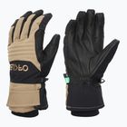 Slidinėjimo pirštinės Oakley Oakley B1B pebble