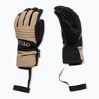 Slidinėjimo pirštinės Oakley Oakley B1B pebble