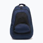 Miesto kuprinė Oakley Primer RC Laptop 20 l abyss