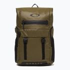 Turistinė kuprinė Oakley Road Trip Terrain RC Pack 25 l army green