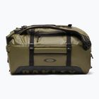 Kelioninis krepšys Oakley Road Trip RC Duffle 50 l army green