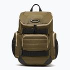 Turistinė kuprinė Oakley Enduro 3.0 Big 30 l army green/pebble