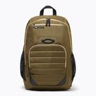 Miesto kuprinė Oakley Enduro 4.0 25 l army green/pebble