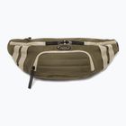 Juosmens krepšys Oakley Enduro Belt Bag 4,5 l army green/pebble