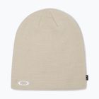 Žieminė kepurė Oakley Fine Knit mist