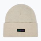 Žieminė kepurė Oakley B1B Gradient Patch Beanie mist